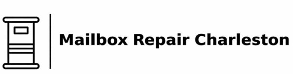 Mailbox Repair Charleston Logo